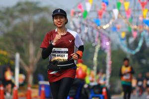 BIB: 4219, 40327
                            <button type="button" onclick="openModal(9902895)" class="btn btn-primary btn-sm float-right btn-popup" data-toggle="modal" data-target=".modal-high-quality">
                        <i class="fas fa-shopping-cart"></i> Add to Cart
                    </button>
                                            <button type="button" onclick="isThisMe(9902895, true)" class="btn btn-success btn-sm float-right btn-popup btn-isme hidden" data-toggle="tooltip" data-placement="bottom" title="นี่คือรูปของคุณใช่ไหม คลิกที่นี่เพื่อเอาเข้าอัลบั้ม">
                        <i class="fas fa-plus"></i> Add to album
                    </button>
                    <button type="button" onclick="isThisMe(9902895, false)" class="btn btn-warning btn-sm float-right btn-popup btn-isnotme hidden">
                        <i class="fas fa-ban"></i> Remove from album
                    </button>